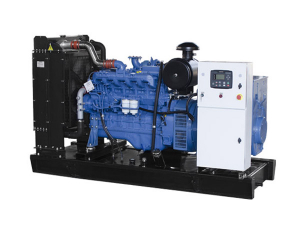 柴油發(fā)電機(jī)噴油泵功效結(jié)構(gòu)