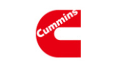 深圳發(fā)電機(jī)出租服務(wù)中心_康明斯動(dòng)力設(shè)備公司