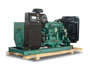 發(fā)電機(jī)出租價(jià)格