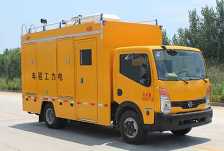 東莞發(fā)電機(jī)出租服務(wù)中心_從事發(fā)電機(jī)出租業(yè)務(wù)