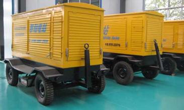 kVA（千伏安）和KW(功率)